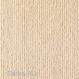 Interfloor Sienna 933 Lichtbeige