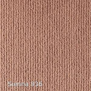 Interfloor Sienna 936 Zachtrose