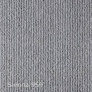 Interfloor Sienna 959 Donkergrijs