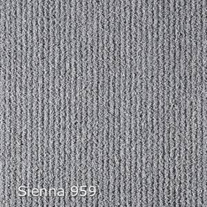 Interfloor Sienna 959 Donkergrijs
