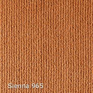 Interfloor Sienna 965 Terra