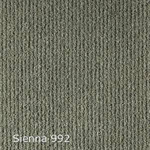 Interfloor Sienna 992 Zachtgroen