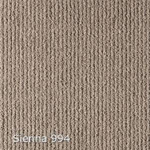 Interfloor Sienna 994 Greige