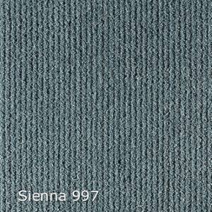 Interfloor Sienna 997 Blauw