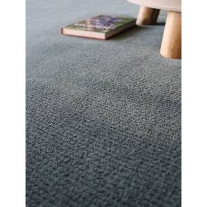 Interfloor Sienna 997 Blauw