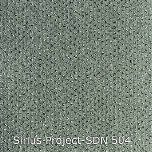 Interfloor Sirius504 Lichtgrijs