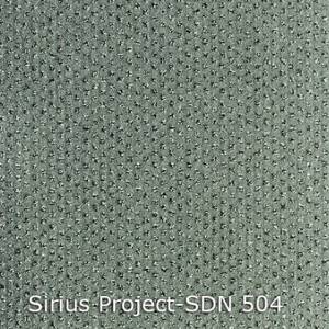 Interfloor Sirius 504 Lichtgrijs