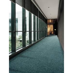 Interfloor Sirius 516 Aqua