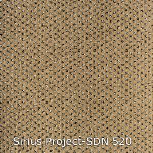 Interfloor Sirius 520 Beige