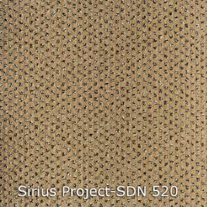 Interfloor Sirius 520 Beige