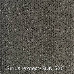 Interfloor Sirius 526 Diepgreige
