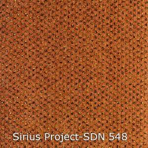 Interfloor Sirius548 Terra