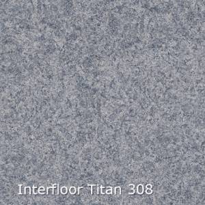 Interfloor Titan 308 Jeans