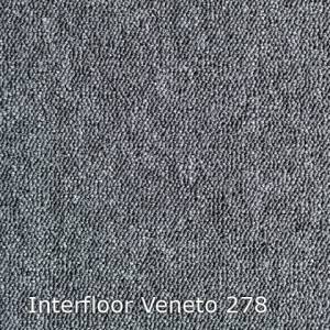 Interfloor Veneto 278 Donkergrijs