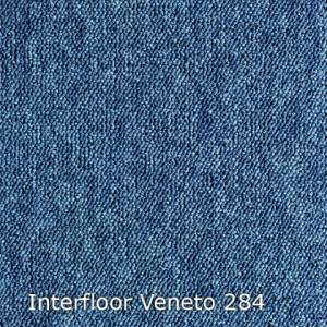 Interfloor Veneto 284 Lichtblauw