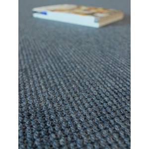 Interfloor Wilton 531 Jeans