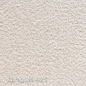 Interfloor Zaragoza 425 Lichtbeige