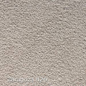 Interfloor Zaragoza 426 Middenbeige