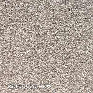 Interfloor Zaragoza 426 Middenbeige