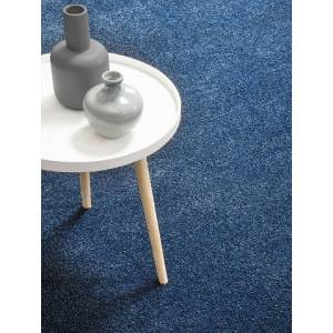 Interfloor Zaragoza 471 Blauw