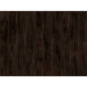 Moduleo Impress Laurel Oak 51992 hout