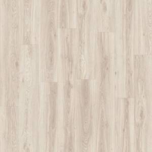 Moduleo LayRed Blackjack Oak 22205 hout