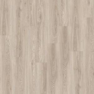 Moduleo LayRed Blackjack Oak 22218 hout