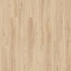 Moduleo LayRed Blackjack Oak 22330 hout