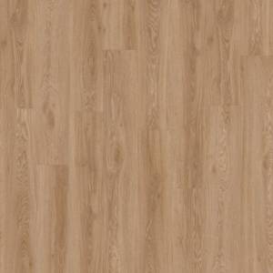 Moduleo LayRed Blackjack Oak 22450 hout