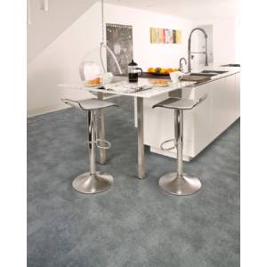 Moduleo LayRed Cantera 46930L tegel