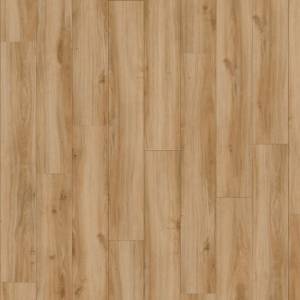 Moduleo LayRed Classic Oak 24837 hout