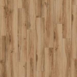 Moduleo LayRed Classic Oak 24844 hout