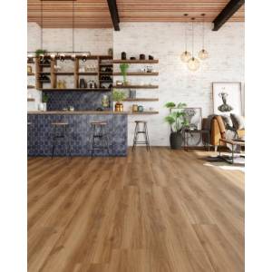 Moduleo LayRed Classic Oak 24844 hout