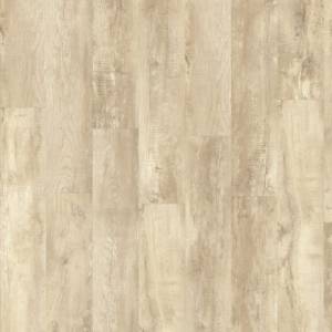 Moduleo LayRed Country Oak 54265L hout