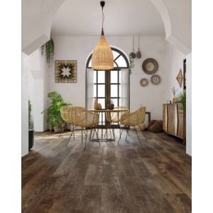 Moduleo LayRed Country Oak 54875L hout