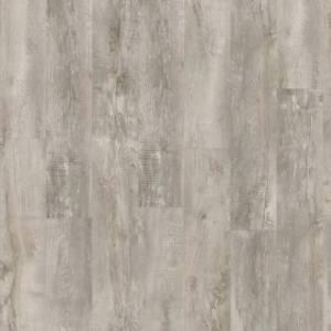 Moduleo LayRed Country Oak 54935L hout