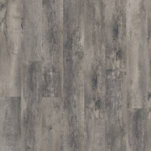 Moduleo LayRed Country Oak 54945L hout