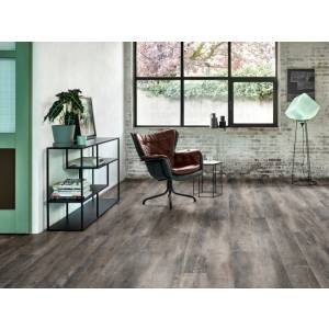Moduleo LayRed Country Oak 54945L hout