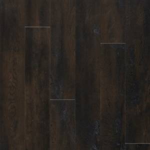 Moduleo LayRed Country Oak 54991L hout