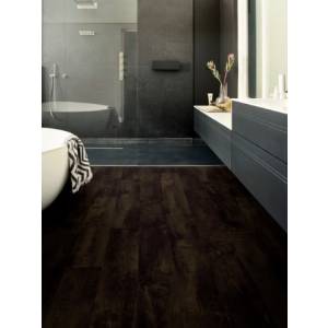 Moduleo LayRed Country Oak 54991L hout