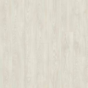 Moduleo LayRed Laurel Oak 51104LXL houtXL