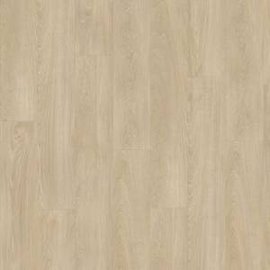Moduleo LayRed Laurel Oak 51230LXL houtXL