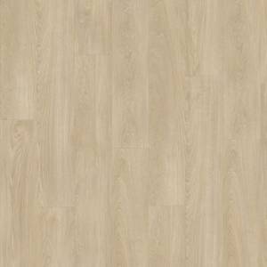 Moduleo LayRed Laurel Oak 51230LXL houtXL