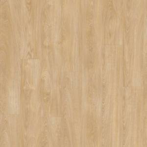 Moduleo LayRed Laurel Oak 51282LXL houtXL