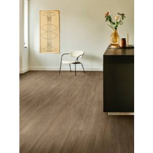 Moduleo LayRed Laurel Oak 51864LXL houtXL