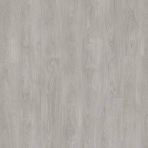 Moduleo LayRed Laurel Oak 51914LXL houtXL