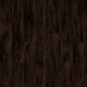 Moduleo LayRed Laurel Oak 51992LXL houtXL