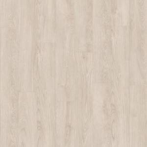 Moduleo Layred Midland Oak 22221 hout