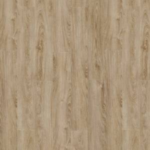 Moduleo LayRed Midland Oak 22231 hout