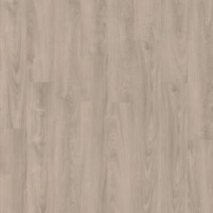 Moduleo LayRed Midland Oak 22235 hout